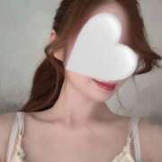 ヒメ日記 2025/08/04 09:02 投稿 かんな luxury spa 風雅