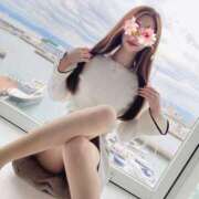 ヒメ日記 2025/09/04 13:01 投稿 かんな luxury spa 風雅