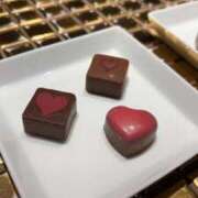 ヒメ日記 2025/01/25 09:45 投稿 かごめ ぷるるんギャング