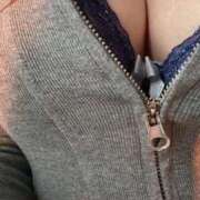 ヒメ日記 2025/02/02 23:25 投稿 かごめ ぷるるんギャング