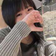 ヒメ日記 2025/02/12 12:45 投稿 かごめ ぷるるんギャング