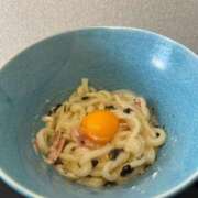 ヒメ日記 2025/03/09 11:45 投稿 かごめ ぷるるんギャング