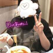 ヒメ日記 2025/03/22 22:05 投稿 かごめ ぷるるんギャング