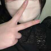 ヒメ日記 2025/04/03 13:49 投稿 かごめ ぷるるんギャング