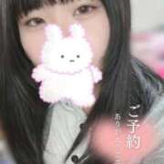 ヒメ日記 2025/04/17 14:25 投稿 かごめ ぷるるんギャング