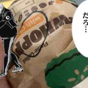 ヒメ日記 2025/04/18 01:25 投稿 かごめ ぷるるんギャング