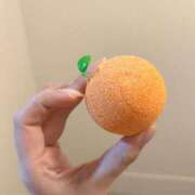 ヒメ日記 2025/05/09 22:55 投稿 かごめ ぷるるんギャング