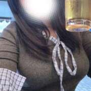 ヒメ日記 2025/05/17 19:45 投稿 かごめ ぷるるんギャング