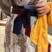 ヒメ日記 2025/06/16 14:35 投稿 かごめ ぷるるんギャング