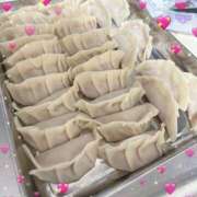 ヒメ日記 2025/06/29 13:05 投稿 かごめ ぷるるんギャング