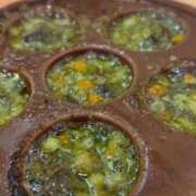 ヒメ日記 2025/07/06 21:55 投稿 かごめ ぷるるんギャング