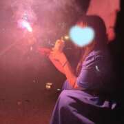 ヒメ日記 2025/08/09 14:55 投稿 かごめ ぷるるんギャング