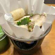 ヒメ日記 2025/09/14 22:05 投稿 かごめ ぷるるんギャング