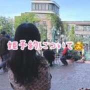 ヒメ日記 2025/10/09 21:15 投稿 かごめ ぷるるんギャング