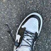 ヒメ日記 2025/10/21 00:55 投稿 かごめ ぷるるんギャング