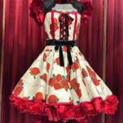 ヒメ日記 2025/10/22 12:05 投稿 かごめ ぷるるんギャング