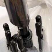 ヒメ日記 2025/10/26 15:05 投稿 かごめ ぷるるんギャング