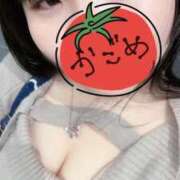 ヒメ日記 2025/10/29 11:29 投稿 かごめ ぷるるんギャング