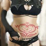 かごめ 懺悔 ぷるるんギャング