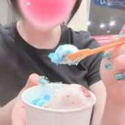 かごめ ただいまん… まん… ぷるるんギャング