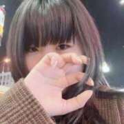 ヒメ日記 2025/12/02 12:35 投稿 かごめ ぷるるんギャング