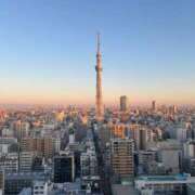 ヒメ日記 2026/01/04 19:25 投稿 かごめ ぷるるんギャング