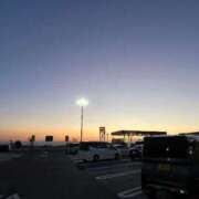 ヒメ日記 2026/01/22 23:45 投稿 かごめ ぷるるんギャング