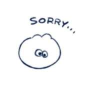 ヒメ日記 2026/01/30 09:25 投稿 かごめ ぷるるんギャング