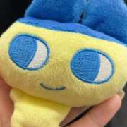 ヒメ日記 2026/02/01 11:45 投稿 かごめ ぷるるんギャング