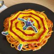 ヒメ日記 2026/02/12 15:05 投稿 かごめ ぷるるんギャング