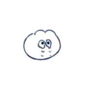 ヒメ日記 2026/02/14 12:59 投稿 かごめ ぷるるんギャング