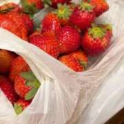 かごめ 性欲溜めてます。 ぷるるんギャング