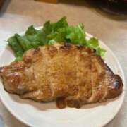 ヒメ日記 2026/04/03 15:45 投稿 かごめ ぷるるんギャング