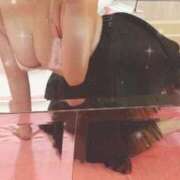 ヒメ日記 2024/12/12 18:37 投稿 きらり マリン土浦本店