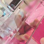 ヒメ日記 2025/01/19 00:21 投稿 きらり マリン土浦本店