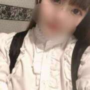 ヒメ日記 2025/03/08 10:42 投稿 きらり マリン土浦本店