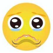 ヒメ日記 2025/04/10 22:51 投稿 きらり マリン土浦本店