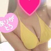 ヒメ日記 2025/04/11 10:51 投稿 きらり マリン土浦本店