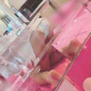 ヒメ日記 2025/05/25 18:41 投稿 きらり マリン土浦本店