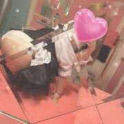 ヒメ日記 2025/05/30 08:03 投稿 きらり マリン土浦本店