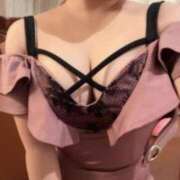 ヒメ日記 2025/06/25 09:51 投稿 きらり マリン土浦本店