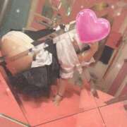 ヒメ日記 2025/07/03 18:51 投稿 きらり マリン土浦本店