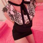 ヒメ日記 2025/07/20 21:01 投稿 きらり マリン土浦本店