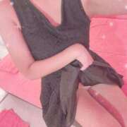 ヒメ日記 2025/08/21 12:43 投稿 きらり マリン土浦本店