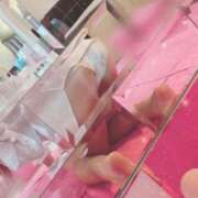 ヒメ日記 2025/08/21 22:52 投稿 きらり マリン土浦本店