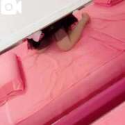 ヒメ日記 2025/08/31 15:44 投稿 きらり マリン土浦本店