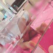 ヒメ日記 2025/09/04 20:11 投稿 きらり マリン土浦本店