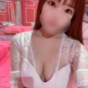 ヒメ日記 2025/11/17 09:11 投稿 きらり マリン土浦本店