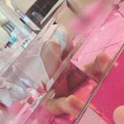 ヒメ日記 2025/11/18 06:05 投稿 きらり マリン土浦本店