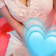 ヒメ日記 2025/11/20 12:52 投稿 きらり マリン土浦本店